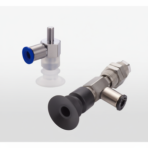 ผลิตภัณฑ์ VPMC20-J เครื่องยกสุญญากาศแบบนุ่มของ Pisco - Product Image 1