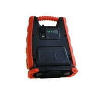 Foco de luz LED Universal, 30W