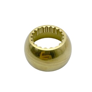 Plaque oscillante, sabot de piston, bloc-cylindres A4VG180 A4VG125, pièces de rechange pour pompe hydraulique A4VG56 Bullhydraulic, garantie 1 an - Product Image 6