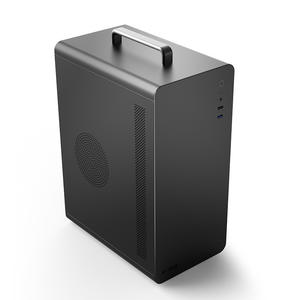 Intel <span class=keywords><strong>I5</strong></span> 13400F GTX <span class=keywords><strong>1660</strong></span> <span class=keywords><strong>SUPER</strong></span> DDR4 H610 Placa base Pc de negocios completo Tpye C Equipo de computadora de escritorio Venta al por mayor Build Pc - Product Image 1