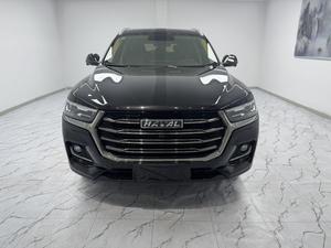 Haval H6 1.5T Automatic SUV LHD del 2021 Usato per Esportazione - <span class=keywords><strong>Auto</strong></span> di Seconda Mano Stabile e Affidabile per il Trasporto Quotidiano Familiare - Product Image 2