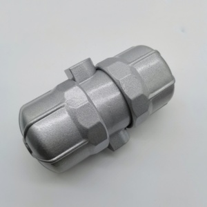 Fonction de vidange intégrée PA-68, vidange automatique avec pièces pneumatiques - Product Image 4