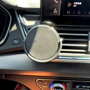 <span class=keywords><strong>JO</strong></span> London Wild <span class=keywords><strong>Malone</strong></span> bluebell Cologne คลิปตัวกระจายน้ำหอมติดทนนานกลิ่นดี<span class=keywords><strong>ผลิตภัณฑ์</strong></span>น้ำมันหอมระเหย - Product Image 1