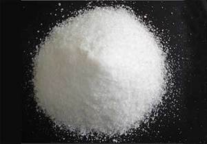 โพแทสเซียมคาร์บอเนตผงสำหรับปุ๋ย 584-08-7 ความบริสุทธิ์ 99% K2CO3 ราคาโพแทสเซียมคาร์บอเนตแบบไม่มีน้ำสำหรับปรับค่า <span class=keywords><strong>pH</strong></span> - Product Image 2