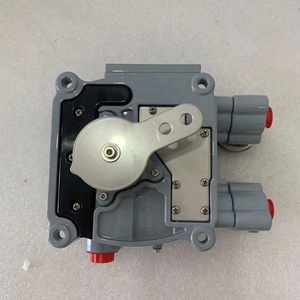 SVi1000 ดิจิตอล OEM ของแท้ 4-20mA 20-100psi - Product Image 4