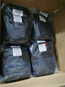 2023 Venta caliente pequeño al aire libre 7Day emergencia hombres desierto supervivencia viaje equipo campamento Dropshipping - Product Image 3