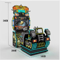 Ensemble complet Mano Tog Oplite Home Go Truck Simracing Odm Wholesale Moving Elite Ig Ventilated Motion Racing