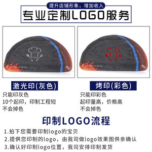 Creative <b>melamine</b> <b>plates</b>, serving dishes, square <b>plates</b>, oval fish <b>plates</b>, fan-shaped <b>plates</b>, commercial restaurant/hotel/hot - Product Image 5