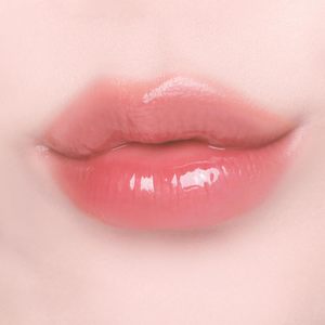 Dinto Snedronningen Collection Frozen <b>Lip</b> Jelly 373 Gerda Long Lasting Moisturizing Hydrating Non Sticky Lightweight Glossy - Product Image 2