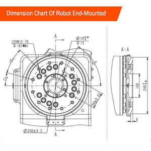 Industrieroboter - Product Image 6