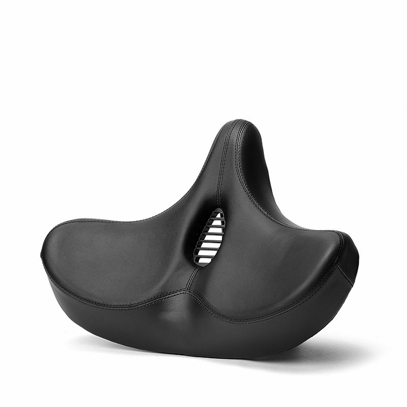 Yafeng Bicycle Saddle - Comfort and Style for MTB Rides