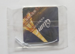 <b>Biscuit</b> Brick Soap Horizontal Packing <b>Machine</b> for Film Bag Sachet - Product Image 2