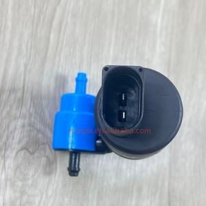 Pompe de lave-glace avant arrière pour Vauxhall <span class=keywords><strong>Astra</strong></span> J <span class=keywords><strong>GTC</strong></span> 2010 à <span class=keywords><strong>2018</strong></span> 13250357 MK1 MK2 MK3 MK6 MK7 Nouveau - Product Image 5