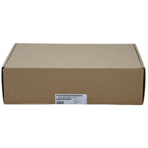 หน้าจอ HMI MP277 ของแท้และใหม่ ขนาด 10 นิ้ว TFT แบบสัมผัส รุ่น 6AV6643-0CD01-1AX1 - Product Image 3