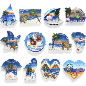 Imanes de Refrigerador Personalizados de Fábrica con Logotipo, Imanes de Resina Hechos a Mano con Diseño de Chica Sexy, de Fabricantes de Imanes de Refrigerador - Product Image 4