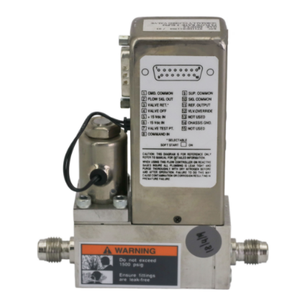 5964C2MAM15KD ควบคุมการไหลของมวลบรู๊ค - Product Image 4