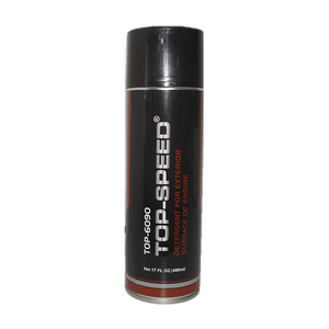 <span class=keywords><strong>Nettoyant</strong></span> externe pour <span class=keywords><strong>moteur</strong></span> ODM/OEM adapté aux surfaces des pneus de véhicules, des moteurs et divers autres équipements mécaniques - Product Image 1