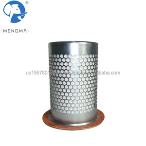 Mengma 25300045-022 Nouveau séparateur d'huile pour compresseur à vis, filtre à air motorisé et sécheur d'air - Product Image 4