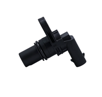 Sensor de Posición del Árbol de Levas 06H905163B Compatible con Magotan, Tiguan, CC, Sagitar, A4L, Q5, A5, A6L, Octavia, Superb, EA888