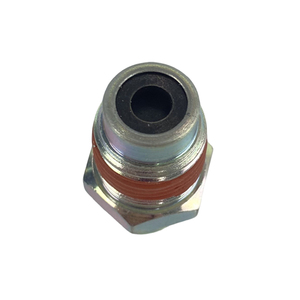 1ZR 2ZR 3ZR motore positivo basamento ventilazione <span class=keywords><strong>PCV</strong></span> valvola 12204-37010 1220437010 per Toyota Corolla Yaris Prius 2008 - Product Image 2