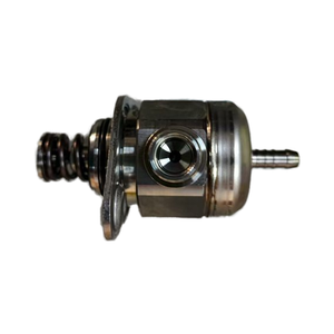 En çok satan Models06H127025N06H127026B EA888 nesil <span class=keywords><strong>2</strong></span> 1.8T Volkswagen Audi High-basınçlı yakıt pompası için uygundur - Product Image 5