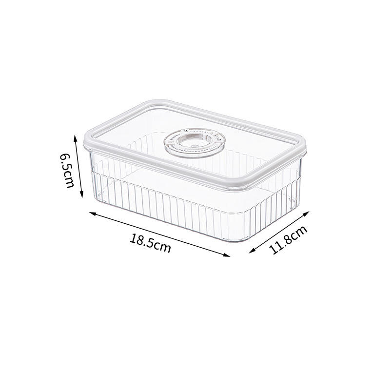 ขนาดเล็ก