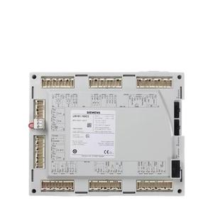 Centralina Accensione Gas <span class=keywords><strong>Lmv</strong></span> 51.100 C2 per Bruciatore a Pellet 230V 50/60Hz per Uso Industriale - Product Image 3
