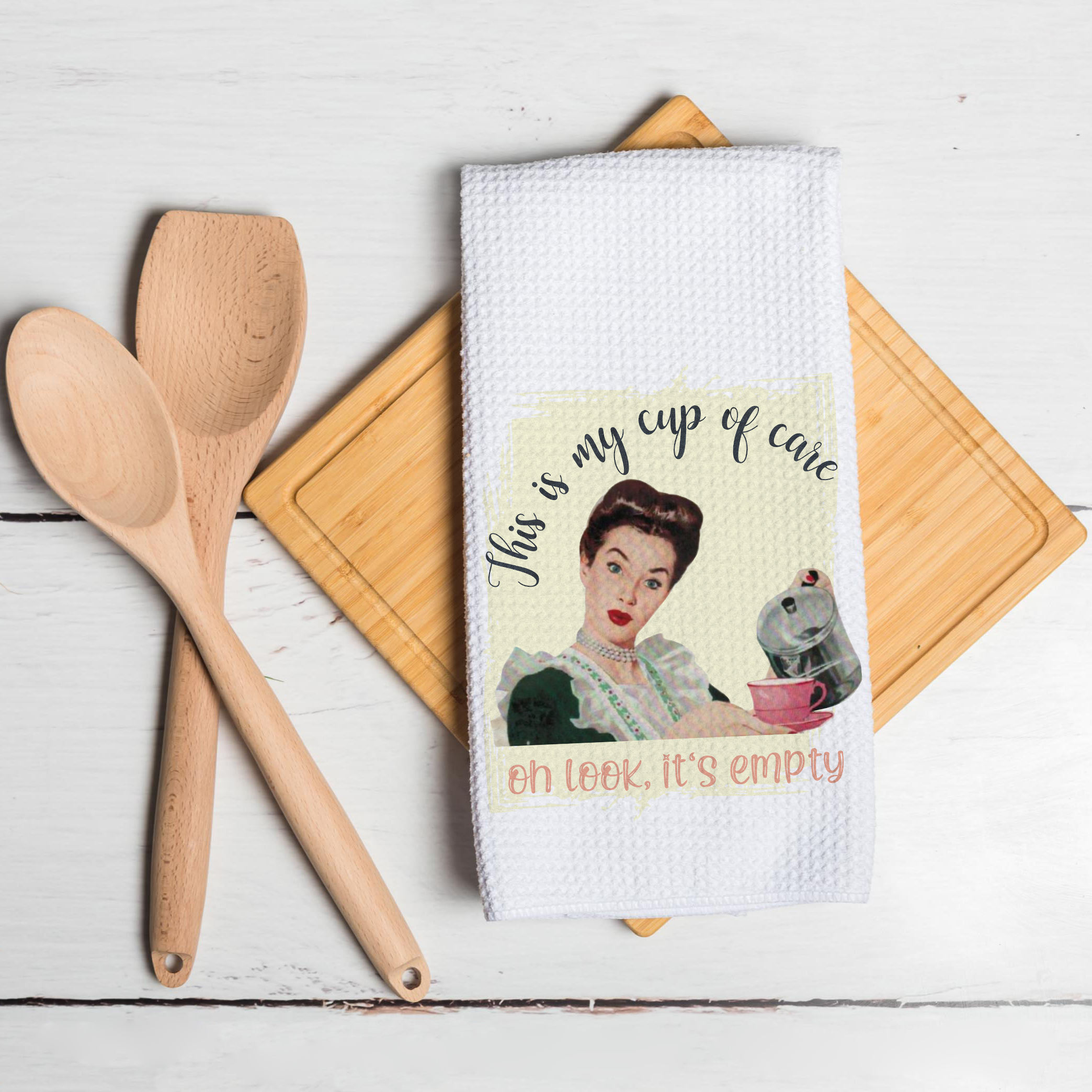 # ถ้วยดูแล6003