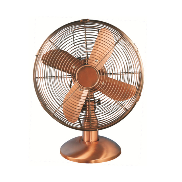 Factory Custom 9 12 16 Inch High Speed Appearance Home Quiet Desk Mini Portable Desktop Household Table Fan