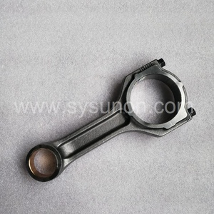 Pièces de moteur Diesel bielle 3934927 6CT - Product Image 3