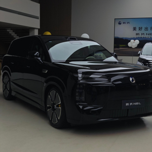 Avto d8l <span class=keywords><strong>DM</strong></span> 2025 Prestige Edition danza <span class=keywords><strong>AUTO</strong></span> Plug in ibrida 5 porte 6 posti 4WD ibrida SUV nuove <span class=keywords><strong>AUTO</strong></span> ibride - Product Image 1