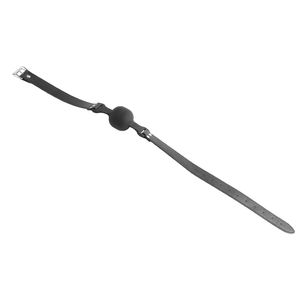 Mordazas de Silicona Ajustables <span class=keywords><strong>para</strong></span> Bondage, Juguetes Sexuales, Restricciones BDSM, Mordazas Sexuales <span class=keywords><strong>para</strong></span> Juegos de Adultos - Product Image 6