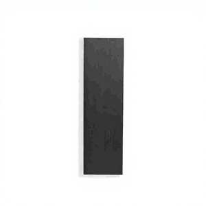 Cama de Jardín de <span class=keywords><strong>Bambú</strong></span> Tejido en Hilo, Resistente a la Corrosión, Ecológica, para Balcón e Interiores, para Flores Artificiales - Uso Doméstico y de Jardín - Product Image 3