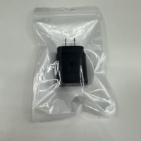 Chargeur PD 25W Intelligent à Vente Chaude, Chargeur Électrique Ultra Rapide pour Téléphones Portables, Montres et Appareils Photo