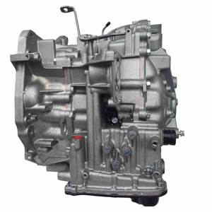 Transmission CVT reconditionnée JE011 pour Nissan <span class=keywords><strong>Qashqai</strong></span> Remplacement de boîte de vitesses <span class=keywords><strong>automatique</strong></span> fiable du fournisseur de confiance - Product Image 5