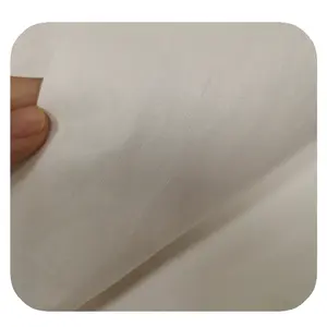 Tyvek Tote Bag/Wristband Custom Print Water Resistant Domestic Tyvek Paper Bag Tyvek Material Packing Roll