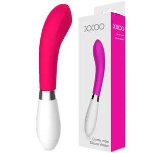 Gf Hot Ontwerp Touch Control Vrouwen Sex Enorme Dildo Voor Vrouwen Met Magic Sensaties