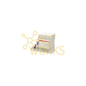 ABB 2CSB802401R1000 - Nuovo - Product Image 1