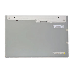 Pantalla médica BOE EV240WUM-N10 de 24 pulgadas WUXGA 1920×1200 600cd/m² ADS IPS 1000:1 LVDS 30 pines WLED - Product Image 1