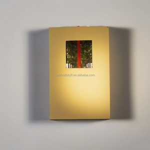 สาหร่ายโอนิกิริแบบบรรจุภัณฑ์แยกชิ้น สาหร่ายโนริกรอบสำหรับข้าวปั้น รับผลิตแบบ OEM ตั้งแต่เกรด A ถึง C ขนาด 145 มม./155 มม./160 มม. - Product Image 5