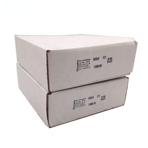 中古再生Starfire SG1024 SA2C <span class=keywords><strong>2</strong></span>色プリントヘッド - Product Image 2