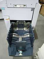 Duplicateur numérique haute vitesse 150ppm imprimante monochrome remise à neuf pour Machine Duplo DP330 331 DP340 DP420 S520 Offre Spéciale B4