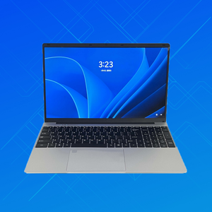 Kinh Doanh Máy Tính Xách Tay T156-N95 Backlit Bàn Phím FHD 1920X1080 Ips Lpddr4 16GB SSD 128G M.2 2280 <span class=keywords><strong>Windows</strong></span> <span class=keywords><strong>10</strong></span> Mini Cho HDMI Cho Công Việc - Product Image 5