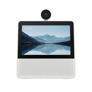 Tốt nhất 8 inch màn hình lớn <span class=keywords><strong>Android</strong></span> <span class=keywords><strong>Tablet</strong></span> PC 360 độ máy ảnh thông minh giáo dục trẻ em 'Thiết bị với độ phân giải 1080p sạc nhanh - Product Image 1