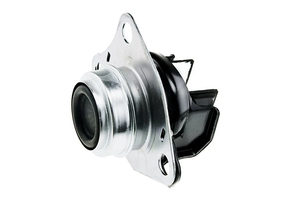 Pour <span class=keywords><strong>Renault</strong></span> MEGANE Auto Parts Scap Caoutchouc Transmission <span class=keywords><strong>Moteur</strong></span> Supports Pièces De <span class=keywords><strong>Moteur</strong></span> De Voiture 7700425757 7700437391 8200277791 - Product Image 3