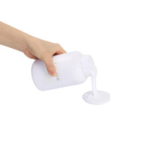 مواد مقاومة للماء وقابلة للطلاء ، التصاق ممتاز لمعظم مواد البناء - Product Image 2