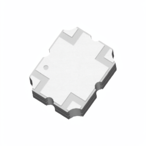 Acoplador direccional de RF XC3500P-20S en stock - Product Image 1