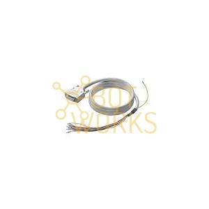 Weidmuller 1350490010 - New - Product Image 1