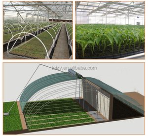 Inne — semoir de légumes automatique, plateau à découper les oignon - Product Image 5