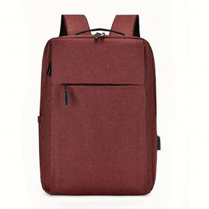 Custom Logo Business <b>Backpack</b> Promotional <b>Backpack</b> for Corporate Gifts Employee Gifts and Business Events <b>Backpack</b> for Branding - Product Image 6